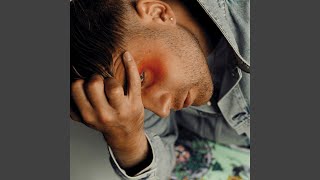 Våren Music Video