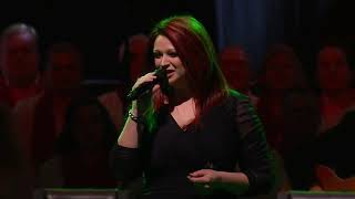 Charlotte Ritchie -Come On Ring Those Bells!