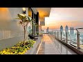 7 75 CRORE 3BHK With Terrace Nathani Heights Mumbai Central Mumbai