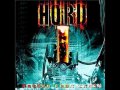 Hord-WORLD DOMINATOR-Reborn From Chaos ...