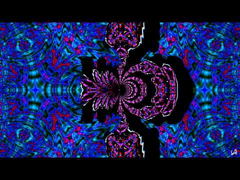 SaD 11618 121220 BnEb3UkNoW+REMSTRD2