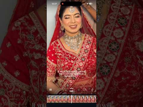 Bridal Makeup Artist portfolio by Makeup By Anupma Sharma in Delhi - Photo 2 Bridal Makeup Artist portfolio by Makeup By Anupma Sharma in Delhi - Photo 2