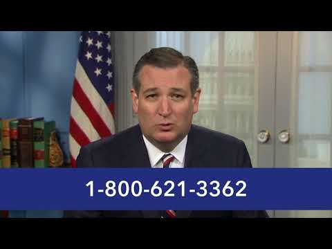 FEMA Individual Assistance Deadline - November 30