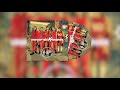 Pas Band - Pemberani (Video Lirik)