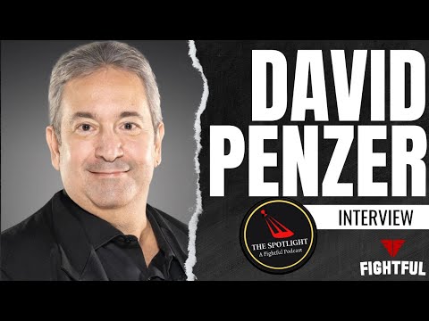 David Penzer Recalls Vince McMahon Purging Talent From XWF, Top WCW Names Flirting With The Promotion