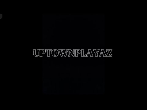 L.A what?? - 610 TRIPLE X, ICY YK (official visualizer)