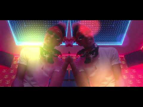 TUNIN SLOW  El Papel  Video Shot