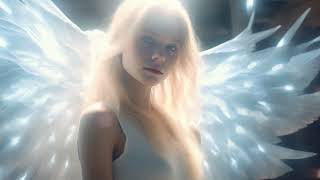 Download lagu This Feels Good ! { Extreme Deep HFO Binaural Hypnosis Pleasure of Mind and Body ) mp3