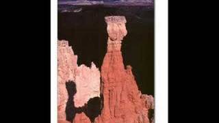 Shapes of the Landscape