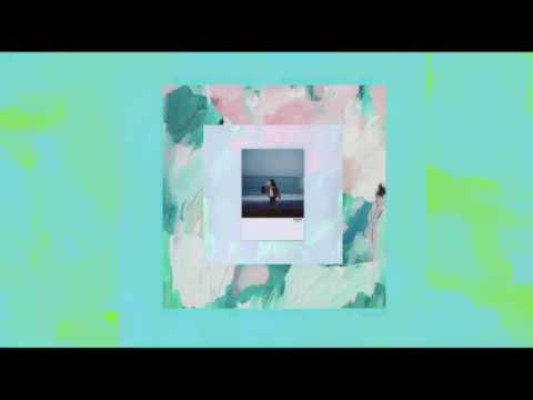 OCEANK - YOU MUST BE REAL FT. JOKEN YP