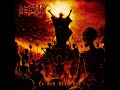 Deicide - Conviction