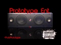 Trina Intro Slowed Down