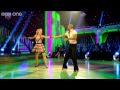 Week 11 Ricky Whittle S Rock N Roll
