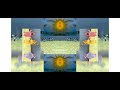 Teletubbies Theme Song Scan In Confusion Reversed