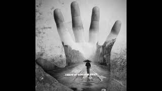 Download lagu STORY WA SAD BOY 30 detik || SAD GIRL || LAGU COMING HOME COVER 30 DETIK 2021 || NALD STORY mp3 Download lagu STORY WA SAD BOY 30 detik || SAD GIRL || LAGU COMING HOME COVER 30 DETIK 2021 || NALD STORY mp3