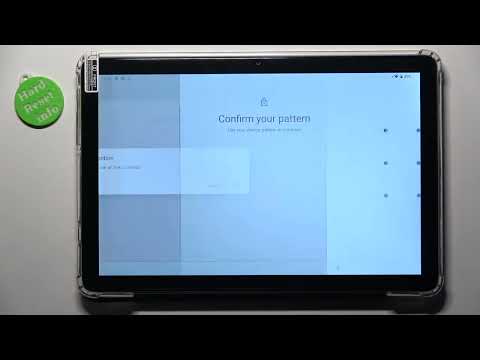 How to Clear Credentials in Doogee T10 - Remove Licenses and Certificates
