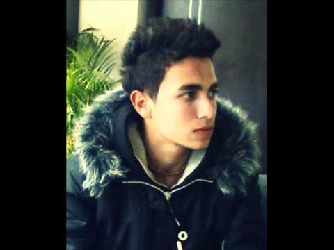 Olsi File   It will rain  mp3 cover