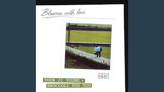 Heart to elbow (Prod. Broccoli You Too)