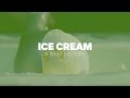 Ben & Jerry's Ice Cream – Up to 57% Off