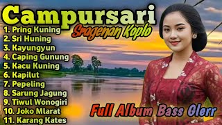 Download lagu KUMPULAN LAGU CAMPURSARI SRAGENAN KOPLO TERBARU mp3 Download lagu KUMPULAN LAGU CAMPURSARI SRAGENAN KOPLO TERBARU mp3