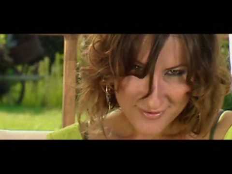 Jola Puci - Ti Je (Offical Video)