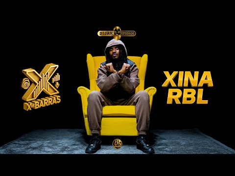 Dijahstudios and 2 more