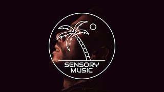 Tyler Shaw - Remember (Madism Remix)