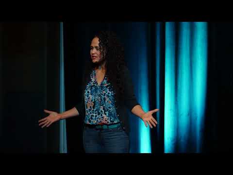 Marisol Batioja Kreuzer, A Mother's Mantra