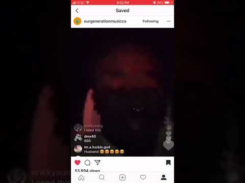 uzi x sosa x pierre