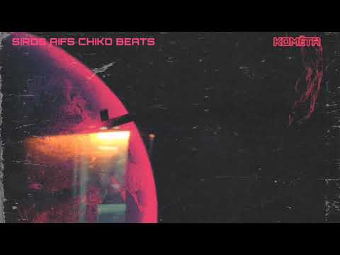 SIRDS | AIFS | CHIKO BEATS - KOMĒTA