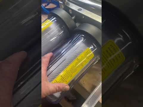 RODI Plumbing Overview