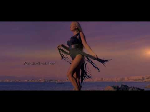 PAPAJAM - Unfulfilled Love (Online Video)