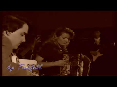 IL CARNEVALE DI VENEZIA valzer eseguito da BARBARA LUCCHI e MASSIMO VENTURI