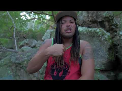 Général Diétham-jaloux