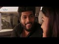 465 South Horror Hindi Dubbed Movie Superhit Movie In Hindi Horror Movie