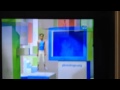 PBS KIDS GO Step Press Up 2004 2005
