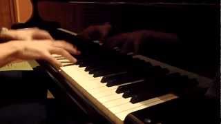 Biser Genev--Monk--Dinah.MP4