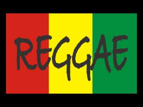 Colocame el culo pa' tras   Full up class  HD