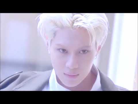 TAEMIN_Heart Stop (ft. SEULGI) FMV