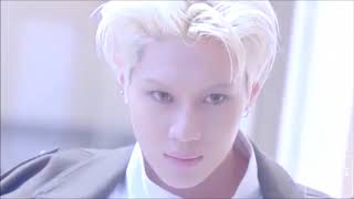 TAEMIN_Heart Stop (ft. SEULGI) FMV