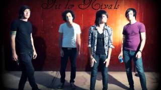 Fit For Rivals - Your Worst Mistake