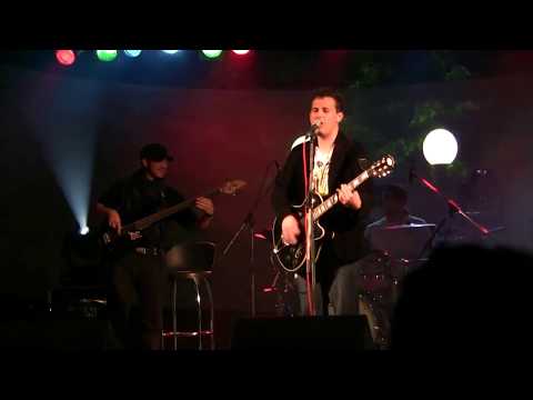 Međimurski lepi dečki - Kom3dija _ Čakovec 2009.