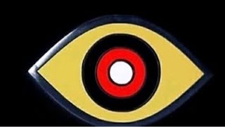 Call 🤙🏾 of Duty after Answering the Call🧚🏾‍♀️