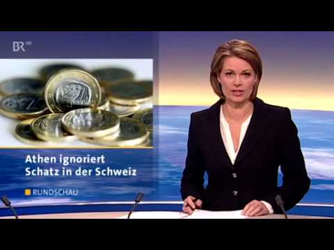 Gibt es Manipulationen in der Medien-Landschaft?