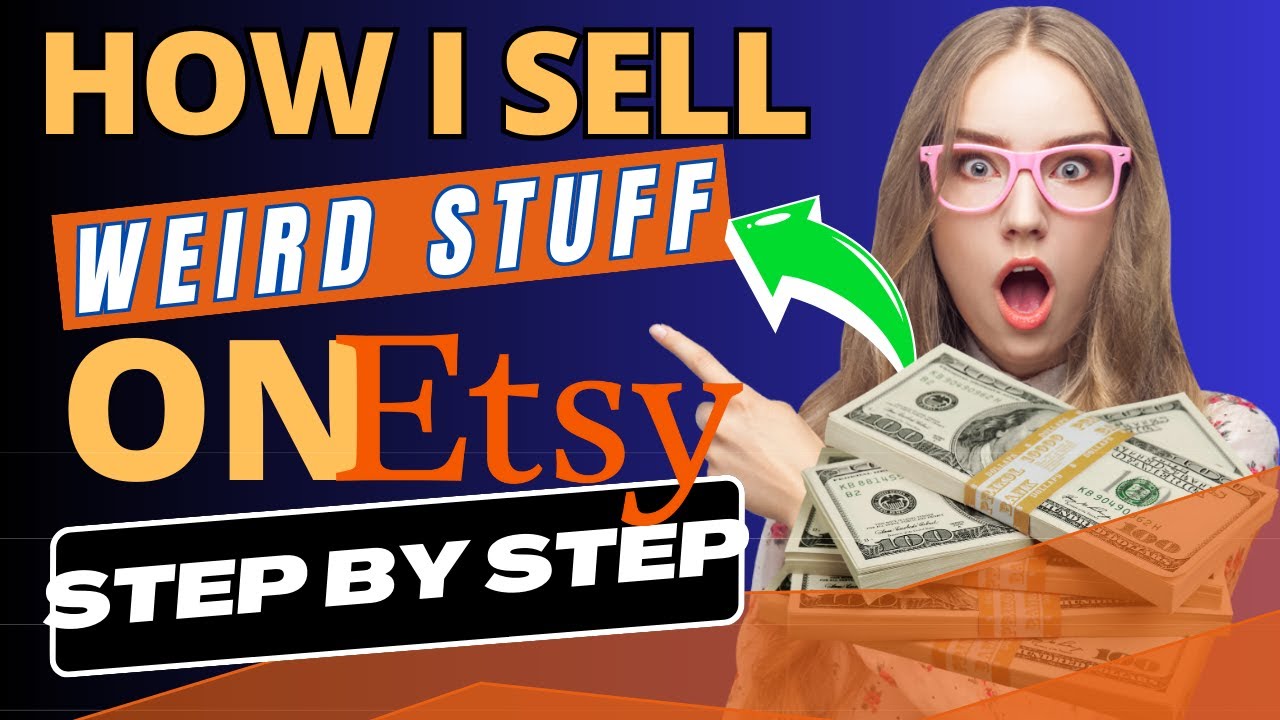 Watch Me Research and Create Lucrative Printable Crossword Puzzles On Etsy Step By Step!