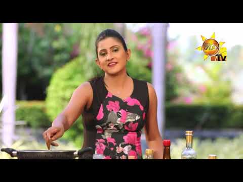 Hiru TV