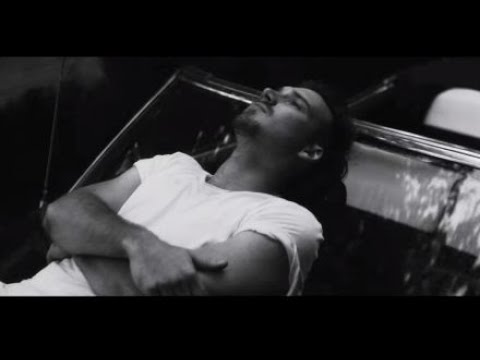 Morgan Wallen x T-Pain, Jamie Foxx - Blame It On (Sonic Boom Mashup)