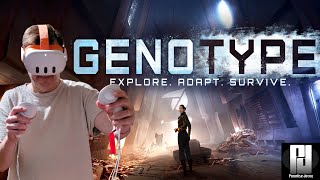 Steam 社区 :: Paradise Decay :: 视频