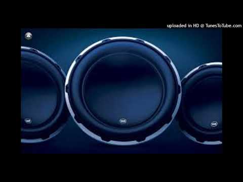 El Alfa x Farruko x Darell x Myke Towers x Big O - Pa Jamaica (Remix) - Bass Boosted