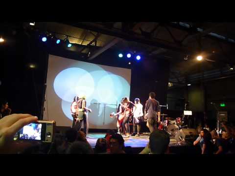 Love is War MendOtaku